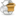 System software update icon 16x16