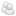 System users icon 16x16