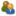System users icon 16x16