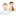 System users icon 16x16