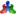 System users icon 16x16