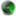 System wifi icon 16x16