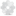 System icon 16x16