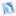 Thunderbird icon 16x16