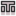 Tikiwiki icon 16x16