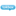 Tokbox icon 16x16