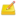 Tomboy icon 16x16