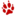 Trac icon 16x16