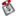 Transmission icon 16x16