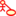 Umbrello icon 16x16