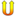 Unison gtk icon 16x16