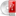 Usb creator icon 16x16