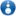 Utilities desktop extra icon 16x16