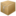 Utilities file archiver icon 16x16