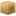 Utilities file archiver icon 16x16