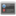 Utilities log viewer icon 16x16