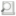Utilities log viewer icon 16x16
