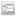 Utilities session properties icon 16x16