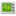 Utilities system monitor icon 16x16