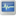 Utilities system monitor icon 16x16