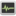 Utilities system monitor icon 16x16