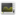 Utilities system monitor icon 16x16