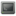 Utilities terminal icon 16x16