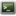 Utilities terminal icon 16x16