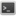 Utilities terminal icon 16x16