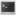 Utilities terminal icon 16x16