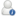 Utilities user info icon 16x16