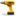 Utilities icon 16x16