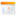 Vcalendar icon 16x16