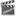 Videocut icon 16x16
