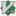 Vim icon 16x16