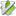 Vim icon 16x16