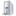 Virt manager icon 16x16