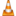 Vlc icon 16x16