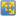 Vmware player icon 16x16
