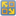 Vmware server icon 16x16