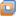 Vmware workstation icon 16x16