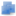 Vmware icon 16x16