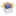 Webkit icon 16x16