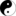 Whitix icon 16x16