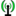 Wicd icon 16x16