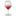 Wine icon 16x16