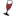 Wine icon 16x16