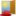 Wine doors icon 16x16