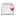 Wine notepad icon 16x16
