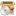 Wine uninstaller icon 16x16